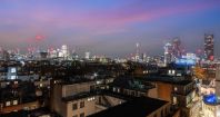Strand, Westminster, WC2