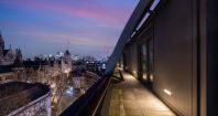 Strand, Westminster, WC2