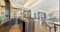 Strand, Westminster, WC2