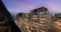 Strand, Westminster, WC2