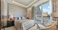 Strand, Westminster, WC2