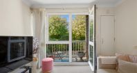 Warwick Court, Lansdowne Road, Wimbledon, SW20