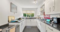 Warwick Court, Lansdowne Road, Wimbledon, SW20
