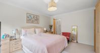 Warwick Court, Lansdowne Road, Wimbledon, SW20