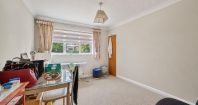 Warwick Court, Lansdowne Road, Wimbledon, SW20
