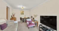 Warwick Court, Lansdowne Road, Wimbledon, SW20