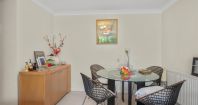 Warwick Court, Lansdowne Road, Wimbledon, SW20