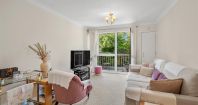 Warwick Court, Lansdowne Road, Wimbledon, SW20