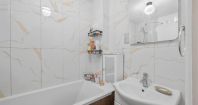 Warwick Court, Lansdowne Road, Wimbledon, SW20