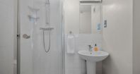Warwick Court, Lansdowne Road, Wimbledon, SW20