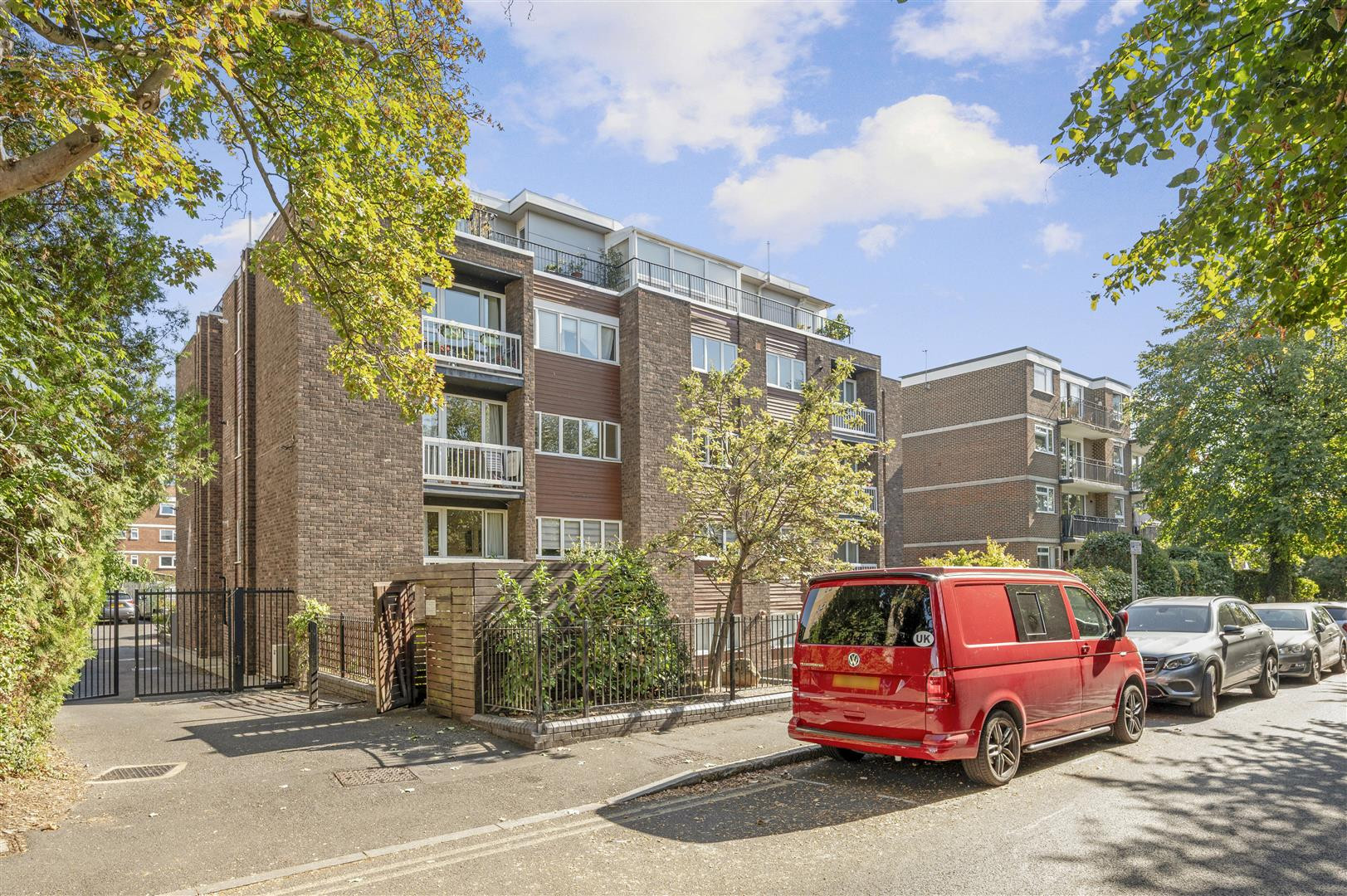 Lansdowne Road | 34955128