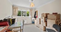 Warwick Court, Lansdowne Road, Wimbledon, SW20