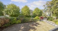 Warwick Court, Lansdowne Road, Wimbledon, SW20