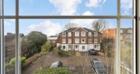 The Downs, Wimbledon, SW19