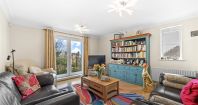 The Downs, Wimbledon, SW19