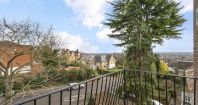 The Downs, Wimbledon, SW19