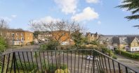 The Downs, Wimbledon, SW19