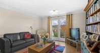 The Downs, Wimbledon, SW19