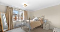The Downs, Wimbledon, SW19