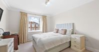 The Downs, Wimbledon, SW19