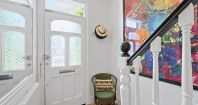 Tolverne Road, West Wimbledon, SW20