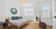 Tolverne Road, West Wimbledon, SW20
