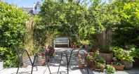 Tolverne Road, West Wimbledon, SW20
