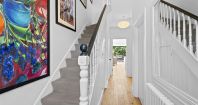 Tolverne Road, West Wimbledon, SW20