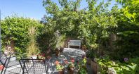 Tolverne Road, West Wimbledon, SW20