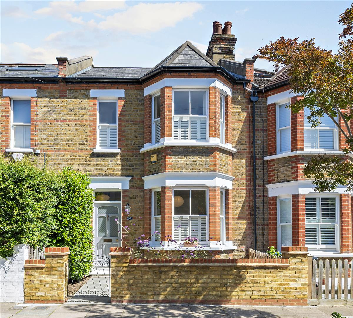 Tolverne Road | 34956213