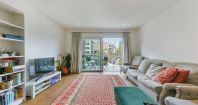Oakhill Road, London