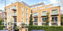 Oakhill Road, London