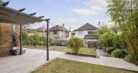 Hunter Road, West Wimbledon, SW20