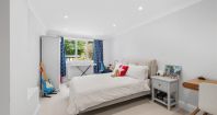 Hunter Road, West Wimbledon, SW20