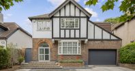 Hunter Road, West Wimbledon, SW20