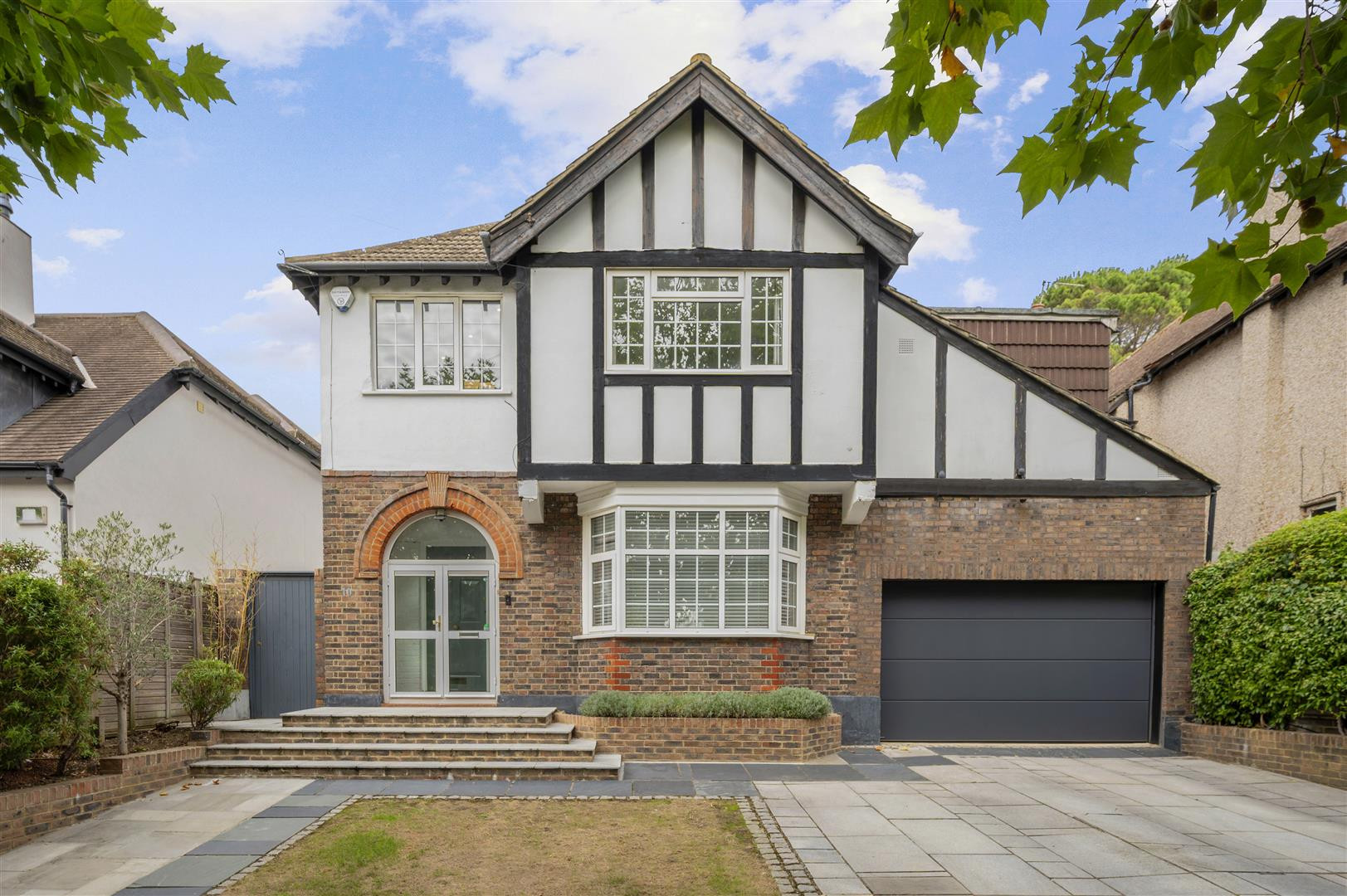 Hunter Road | 34960249