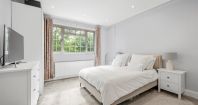 Hunter Road, West Wimbledon, SW20
