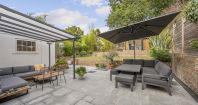 Hunter Road, West Wimbledon, SW20