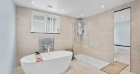 Hunter Road, West Wimbledon, SW20
