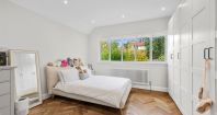 Hunter Road, West Wimbledon, SW20