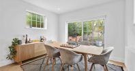 Hunter Road, West Wimbledon, SW20
