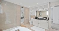 Hunter Road, West Wimbledon, SW20