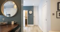 Hunter Road, West Wimbledon, SW20