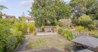Hunter Road, West Wimbledon, SW20
