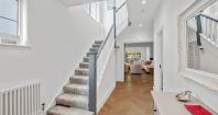Hunter Road, West Wimbledon, SW20