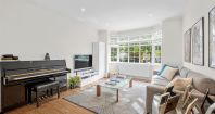 Hunter Road, West Wimbledon, SW20