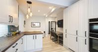Hunter Road, West Wimbledon, SW20