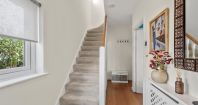 Linkway, Raynes Park, SW20