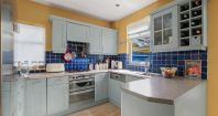 Linkway, Raynes Park, SW20