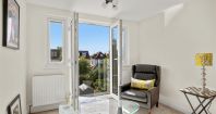 Linkway, Raynes Park, SW20